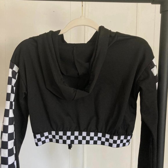 Women's Not So Mystery Bundle Box Size Small #3 - Picture 14 of 14